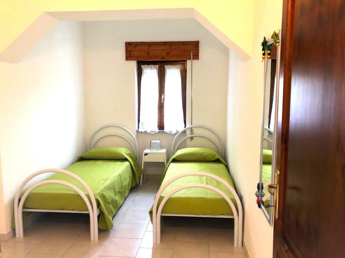 Apartment Maria Tergu Zewnętrze zdjęcie