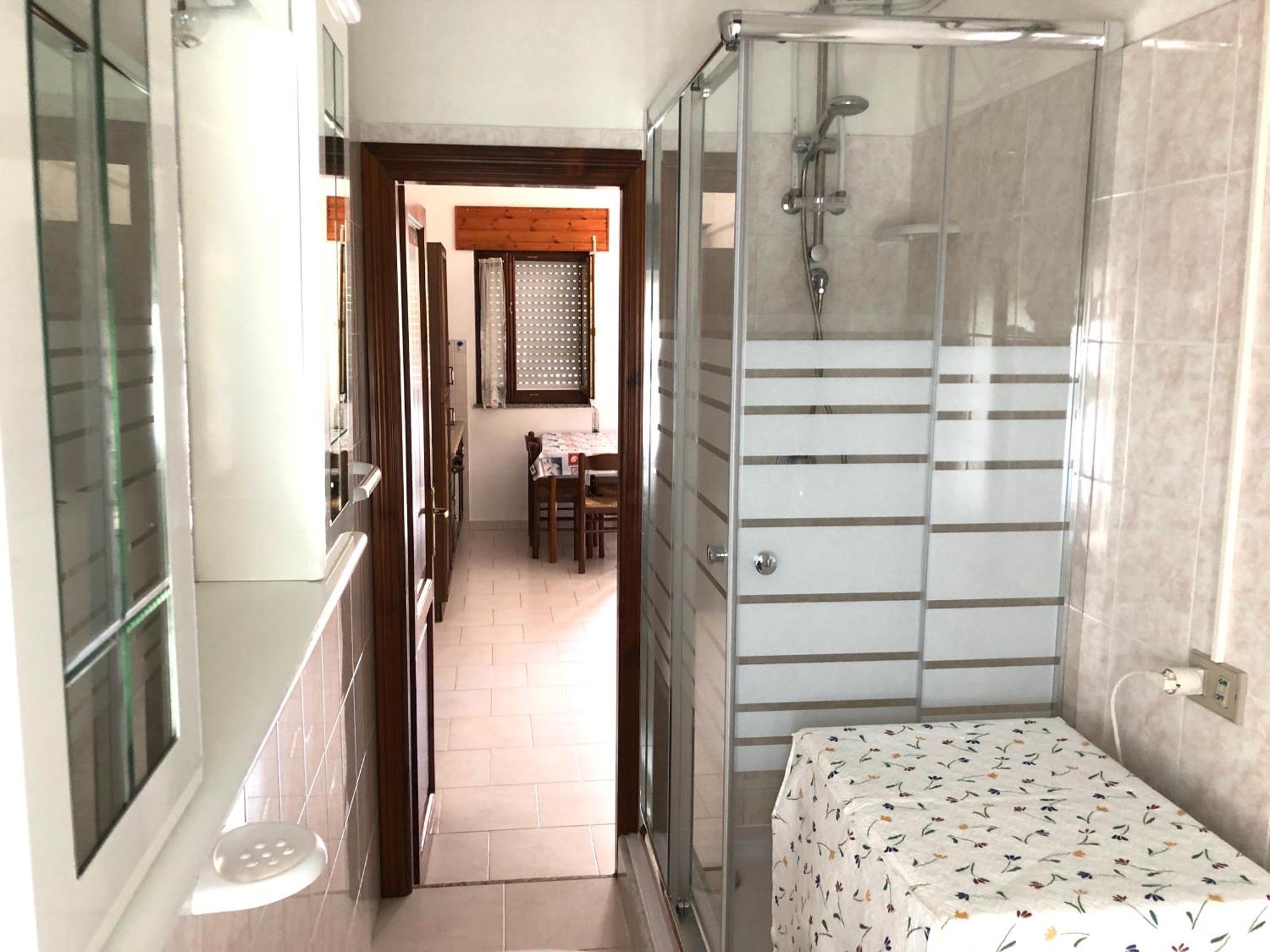 Apartment Maria Tergu Zewnętrze zdjęcie